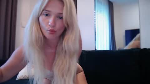 khaleesi online show from March 1, 2025, 12:28 am