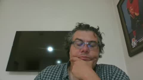 kaylabbwslut online show from July 5, 2026, 6:31 am