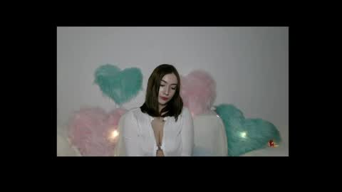 Snapshot of kaylabeautykiss chatting on May 8, 2026, 6:35 pm kayla online show from May 8, 2026, 6:35 pm