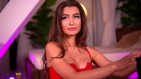 Snapshot of kaylabray chatting on September 20, 2025, 3:29 am kaylabray online show from September 20, 2025, 3:29 am