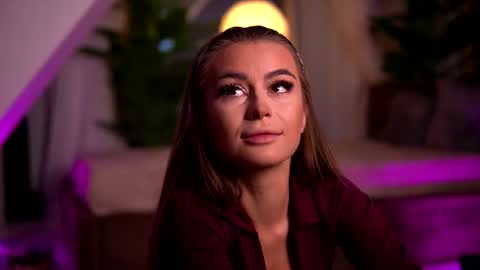 Snapshot of kaylabray chatting on September 26, 2025, 2:48 am kaylabray online show from September 26, 2025, 2:48 am