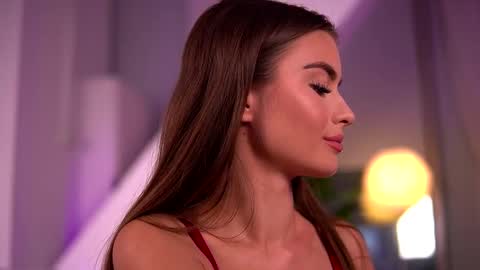 Snapshot of kaylabray chatting on October 2, 2025, 3:57 am kaylabray online show from October 2, 2025, 3:57 am