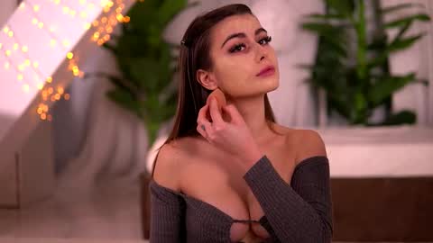 Snapshot of kaylabray chatting on February 12, 2026, 4:51 am kaylabray online show from February 12, 2026, 4:51 am