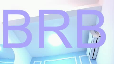 kaylachannell online show from January 12, 2025, 9:08 am