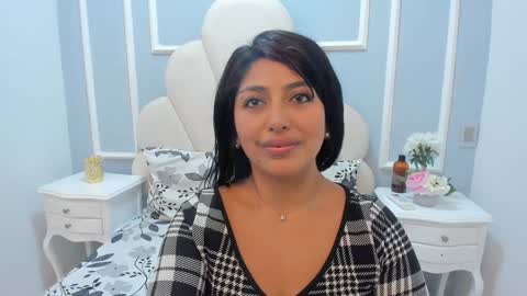 kaylachannell online show from January 30, 2025, 11:24 pm