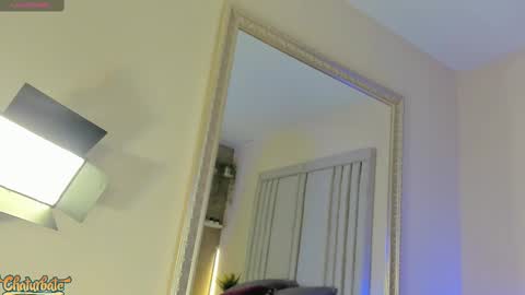 Snapshot of kaylachannell chatting on October 5, 2025, 3:49 am kaylachannell online show from October 5, 2025, 3:49 am