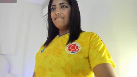 Snapshot of kaylachannell chatting on July 4, 2026, 3:45 am kaylachannell online show from July 4, 2026, 3:45 am