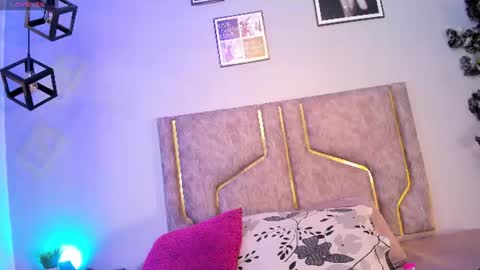 Snapshot of kaylachannell chatting on August 9, 2026, 3:44 am kaylachannell online show from August 9, 2026, 3:44 am