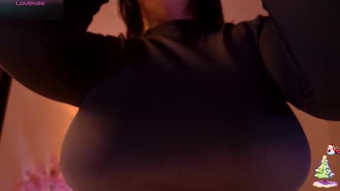 Kayla  online show from March 24, 2026, 8:03 pm