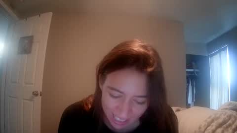 kaylaelizabeth97 online show from April 26, 2026, 3:21 pm