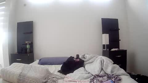 kaylaelizabeth97 online show from May 4, 2026, 9:22 pm