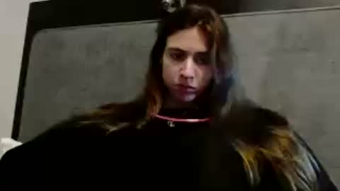 Snapshot of kaylaelizabeth97 chatting on July 5, 2026, 2:51 am kaylaelizabeth97 online show from July 5, 2026, 2:51 am