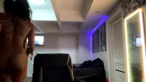 kaylagalaore online show from February 28, 2026, 5:25 pm