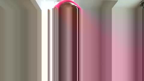 kaylagalaore online show from March 29, 2026, 8:09 pm