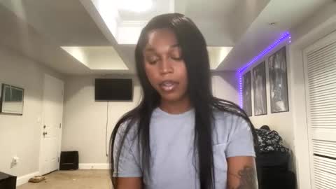 Snapshot of kaylagalaore chatting on April 16, 2026, 3:02 pm kaylagalaore online show from April 16, 2026, 3:02 pm