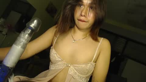 Snapshot of kaylahotieee chatting on February 11, 2025, 8:31 pm kaylalattey123 online show from February 11, 2025, 8:31 pm