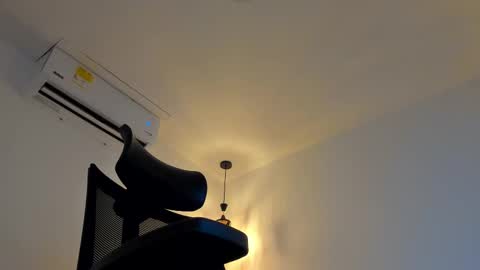 Snapshot of kaylajhonnes6 chatting on September 19, 2025, 1:45 pm      K A Y L A      online show from September 19, 2025, 1:45 pm