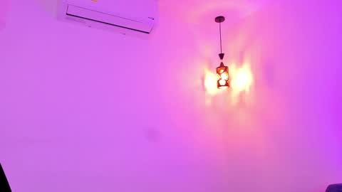 Snapshot of kaylajhonnes6 chatting on September 24, 2025, 2:53 pm      K A Y L A      online show from September 24, 2025, 2:53 pm