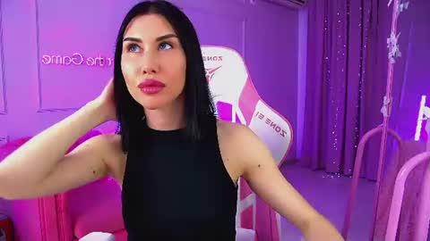 Kayla online show from June 21, 2026, 6:32 pm