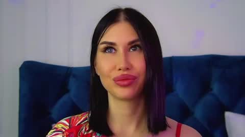Kayla online show from July 14, 2026, 6:40 am