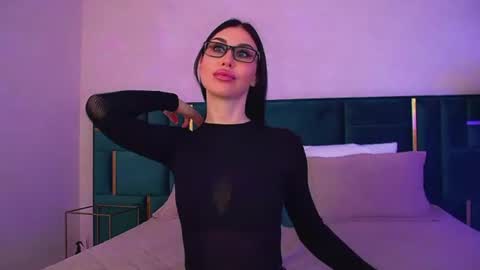 Kayla online show from July 26, 2026, 6:26 pm