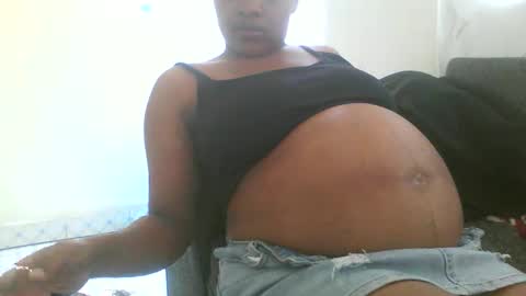 Snapshot of kaylanectah chatting on October 28, 2025, 9:46 am kaylanectah online show from October 28, 2025, 9:46 am