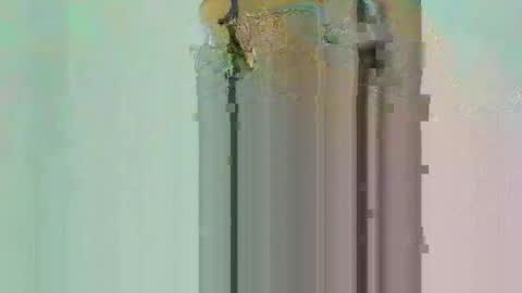 Snapshot of kaylanectah chatting on October 29, 2025, 7:04 pm kaylanectah online show from October 29, 2025, 7:04 pm