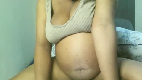 Snapshot of kaylanectah chatting on October 31, 2025, 10:44 pm kaylanectah online show from October 31, 2025, 10:44 pm