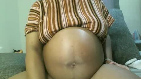 Snapshot of kaylanectah chatting on November 16, 2025, 2:00 pm kaylanectah online show from November 16, 2025, 2:00 pm