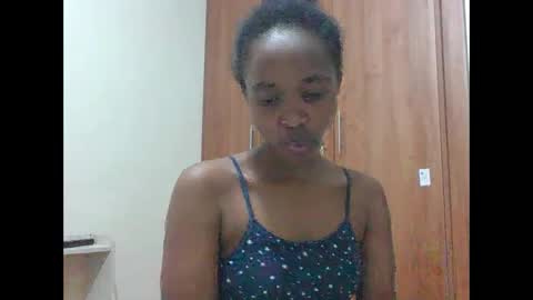 kaylar online show from March 12, 2026, 5:46 am