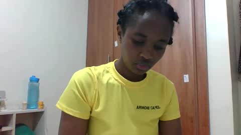 kaylar online show from March 13, 2026, 10:49 pm