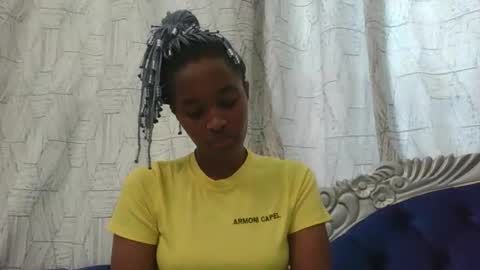 kaylar online show from May 7, 2026, 12:10 pm