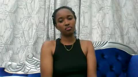 kaylar online show from May 8, 2026, 5:51 pm