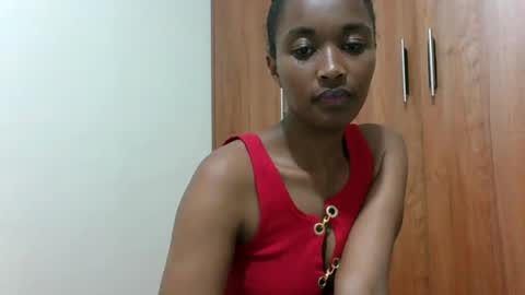 Snapshot of kaylar005 chatting on June 27, 2026, 2:55 pm kaylar online show from June 27, 2026, 2:55 pm