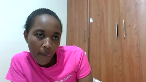 Snapshot of kaylar005 chatting on July 1, 2026, 5:20 am kaylar online show from July 1, 2026, 5:20 am
