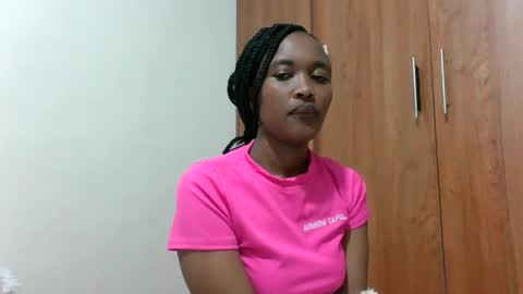 Snapshot of kaylar005 chatting on July 10, 2026, 10:12 pm kaylar online show from July 10, 2026, 10:12 pm