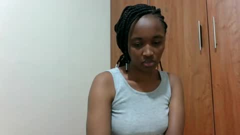 Snapshot of kaylar005 chatting on July 11, 2026, 1:58 pm kaylar online show from July 11, 2026, 1:58 pm