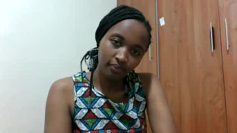Snapshot of kaylar005 chatting on July 24, 2026, 4:16 pm kaylar online show from July 24, 2026, 4:16 pm
