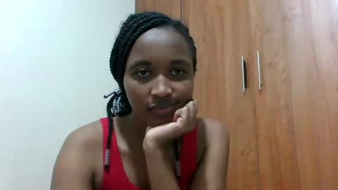 Snapshot of kaylar005 chatting on July 29, 2026, 4:27 pm kaylar online show from July 29, 2026, 4:27 pm