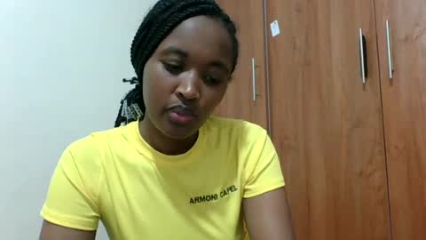 Snapshot of kaylar005 chatting on July 30, 2026, 12:15 pm kaylar online show from July 30, 2026, 12:15 pm