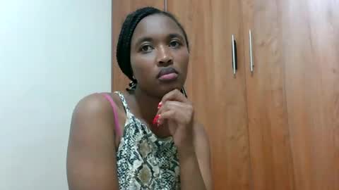 Snapshot of kaylar005 chatting on July 31, 2026, 4:17 pm kaylar online show from July 31, 2026, 4:17 pm