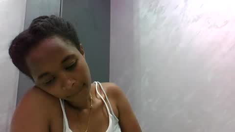 Snapshot of kaylar005 chatting on August 5, 2026, 6:22 pm kaylar online show from August 5, 2026, 6:22 pm