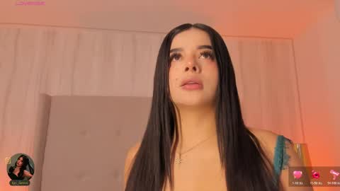 Kayla online show from May 5, 2026, 6:16 pm