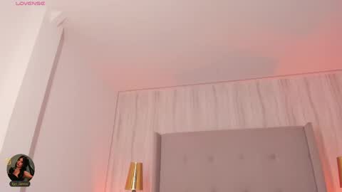 Kayla online show from May 6, 2026, 6:24 pm