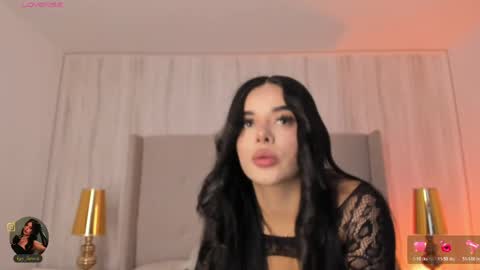 Kayla online show from May 7, 2026, 6:24 pm