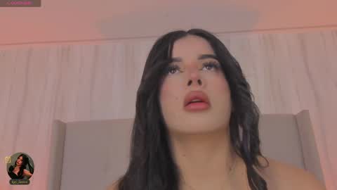 Kayla online show from May 11, 2026, 7:22 pm