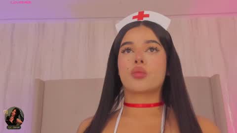 Kayla online show from June 16, 2026, 7:49 pm