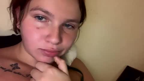 kaylastearsman online show from February 13, 2025, 6:30 am