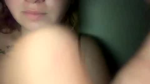 kaylastearsman online show from February 15, 2025, 1:27 pm