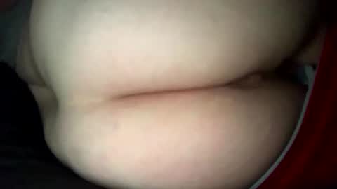 kaylastearsman online show from March 5, 2025, 1:39 pm